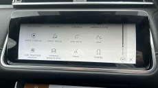 Land Rover Range Rover Velar 2.0 D200 R-Dynamic HSE 5dr Auto Diesel Estate